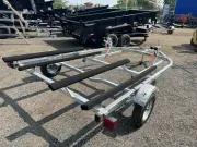 new Watercraft Trailers Load Rite  for sale, in Port Monmouth, NJ Thumbnail 5