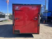 new Cargo (Enclosed) Trailers Anvil Trailer  for sale, in Port Monmouth, NJ Thumbnail 6