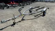 new Watercraft Trailers Load Rite  for sale, in Port Monmouth, NJ Thumbnail 1