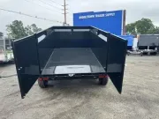 new Dump Trailers BWISE  for sale, in Port Monmouth, NJ Thumbnail 15