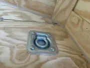 new Cargo (Enclosed) Trailers Anvil Trailer  for sale, in Port Monmouth, NJ Thumbnail 16