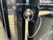 new Utility Trailers Big Tex Trailers  for sale, in Port Monmouth, NJ Thumbnail 11