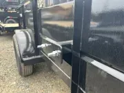 new Utility Trailers Big Tex Trailers  for sale, in Port Monmouth, NJ Thumbnail 10