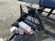new Dump Trailers BWISE  for sale, in Port Monmouth, NJ Thumbnail 13