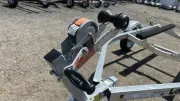 new Watercraft Trailers Load Rite  for sale, in Port Monmouth, NJ Thumbnail 11