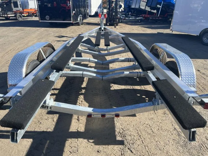 new Watercraft Trailers Load Rite  for sale, in Port Monmouth, NJ Thumbnail 14