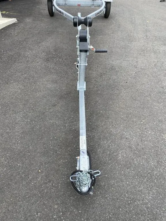 new Other Trailers Load Rite  for sale, in Port Monmouth, NJ Thumbnail 5