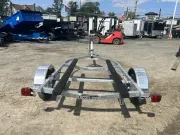 new Watercraft Trailers Load Rite  for sale, in Port Monmouth, NJ Thumbnail 6