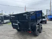 new Dump Trailers BWISE  for sale, in Port Monmouth, NJ Thumbnail 7