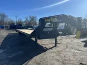 new Equipment / Flatbed Trailers Big Tex Trailers  for sale, in Port Monmouth, NJ Thumbnail 3