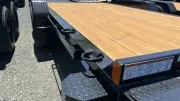 new Equipment / Flatbed Trailers Big Tex Trailers  for sale, in Port Monmouth, NJ Thumbnail 17