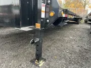 new Cargo (Enclosed) Trailers Big Tex Trailers  for sale, in Port Monmouth, NJ Thumbnail 7