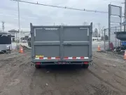 new Dump Trailers Big Tex Trailers  for sale, in Port Monmouth, NJ Thumbnail 3