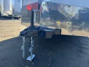 new Cargo (Enclosed) Trailers Anvil Trailer  for sale, in Port Monmouth, NJ Thumbnail 10
