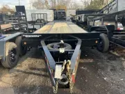 new Equipment / Flatbed Trailers Big Tex Trailers  for sale, in Port Monmouth, NJ Thumbnail 1