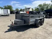 new Dump Trailers BWISE  for sale, in Port Monmouth, NJ Thumbnail 3