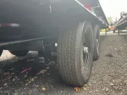 new Cargo (Enclosed) Trailers Big Tex Trailers  for sale, in Port Monmouth, NJ Thumbnail 19