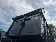 new Dump Trailers Griffin Trailers  for sale, in Port Monmouth, NJ Thumbnail 13