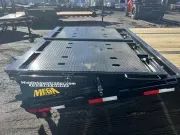 new Equipment / Flatbed Trailers Big Tex Trailers  for sale, in Port Monmouth, NJ Thumbnail 15