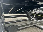 new Dump Trailers BWISE  for sale, in Port Monmouth, NJ Thumbnail 10