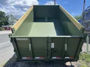 new Dump Trailers Liberty  for sale, in Port Monmouth, NJ Thumbnail 2