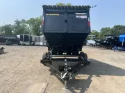 new Dump Trailers Griffin Trailers  for sale, in Port Monmouth, NJ Thumbnail 2