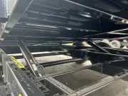 new Dump Trailers Griffin Trailers  for sale, in Port Monmouth, NJ Thumbnail 10