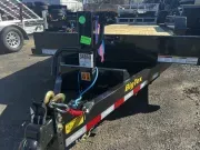 new Tilt Trailers Big Tex Trailers  for sale, in Port Monmouth, NJ Thumbnail 7