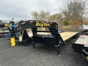 new Cargo (Enclosed) Trailers Big Tex Trailers  for sale, in Port Monmouth, NJ Thumbnail 1