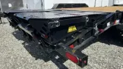 new Equipment / Flatbed Trailers Big Tex Trailers  for sale, in Port Monmouth, NJ Thumbnail 12