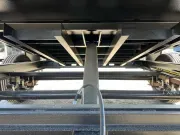 new Dump Trailers BWISE  for sale, in Port Monmouth, NJ Thumbnail 14