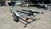 new Watercraft Trailers Load Rite  for sale, in Port Monmouth, NJ Thumbnail 5