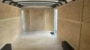new Cargo (Enclosed) Trailers Homesteader Trailers  for sale, in Port Monmouth, NJ Thumbnail 9