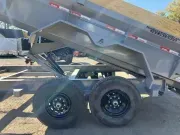 new Dump Trailers Liberty  for sale, in Port Monmouth, NJ Thumbnail 16