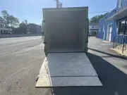 new Cargo (Enclosed) Trailers Anvil Trailer  for sale, in Port Monmouth, NJ Thumbnail 19