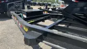 new Dump Trailers Big Tex Trailers  for sale, in Port Monmouth, NJ Thumbnail 17