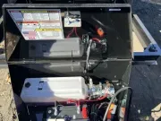 new Dump Trailers BWISE  for sale, in Port Monmouth, NJ Thumbnail 6