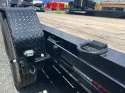 new Equipment / Flatbed Trailers Big Tex Trailers  for sale, in Port Monmouth, NJ Thumbnail 6