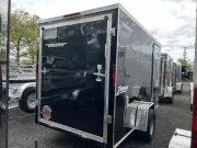 new Cargo (Enclosed) Trailers Homesteader Trailers  for sale, in Port Monmouth, NJ Thumbnail 8