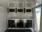 new Cargo (Enclosed) Trailers Anvil Trailer  for sale, in Port Monmouth, NJ Thumbnail 22