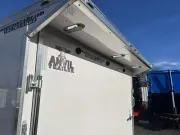 new Cargo (Enclosed) Trailers Anvil Trailer  for sale, in Port Monmouth, NJ Thumbnail 16