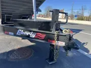 new Dump Trailers Liberty  for sale, in Port Monmouth, NJ Thumbnail 11