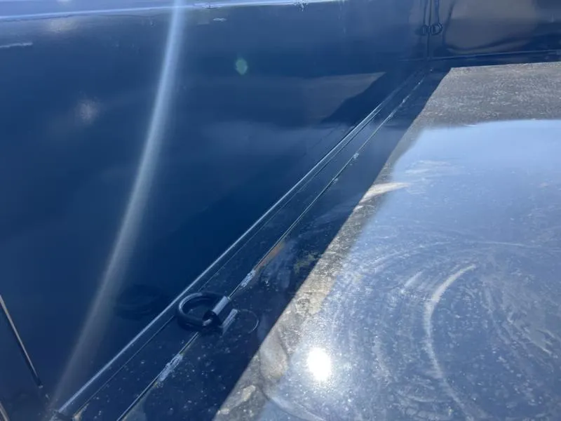 new Dump Trailers Big Tex Trailers  for sale, in Port Monmouth, NJ Thumbnail 18