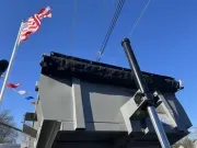 new Dump Trailers Liberty  for sale, in Port Monmouth, NJ Thumbnail 14