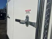 new Cargo (Enclosed) Trailers Anvil Trailer  for sale, in Port Monmouth, NJ Thumbnail 11