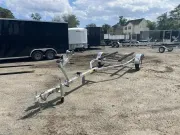 new Watercraft Trailers Load Rite  for sale, in Port Monmouth, NJ Thumbnail 1