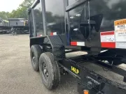 new Dump Trailers Big Tex Trailers  for sale, in Port Monmouth, NJ Thumbnail 10