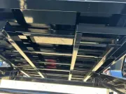 new Dump Trailers Big Tex Trailers  for sale, in Port Monmouth, NJ Thumbnail 16