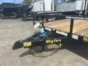 new Utility Trailers Big Tex Trailers  for sale, in Port Monmouth, NJ Thumbnail 9