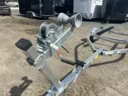 new Watercraft Trailers Load Rite  for sale, in Port Monmouth, NJ Thumbnail 10
